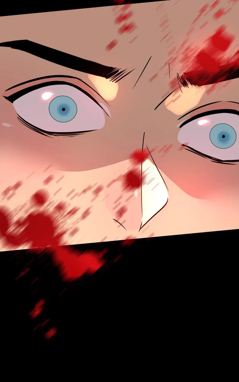 Death: Rescheduled Chapter 5 – Page 64