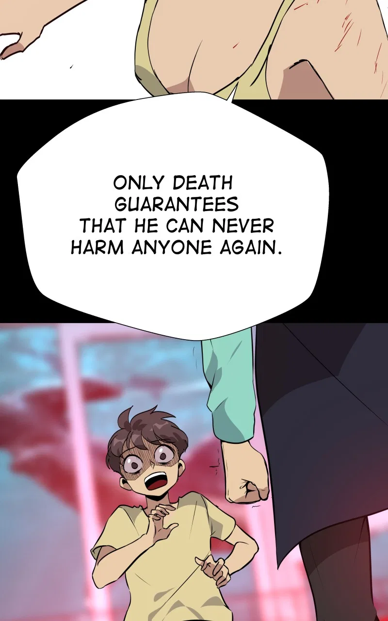 Death: Rescheduled Chapter 5 – Page 69