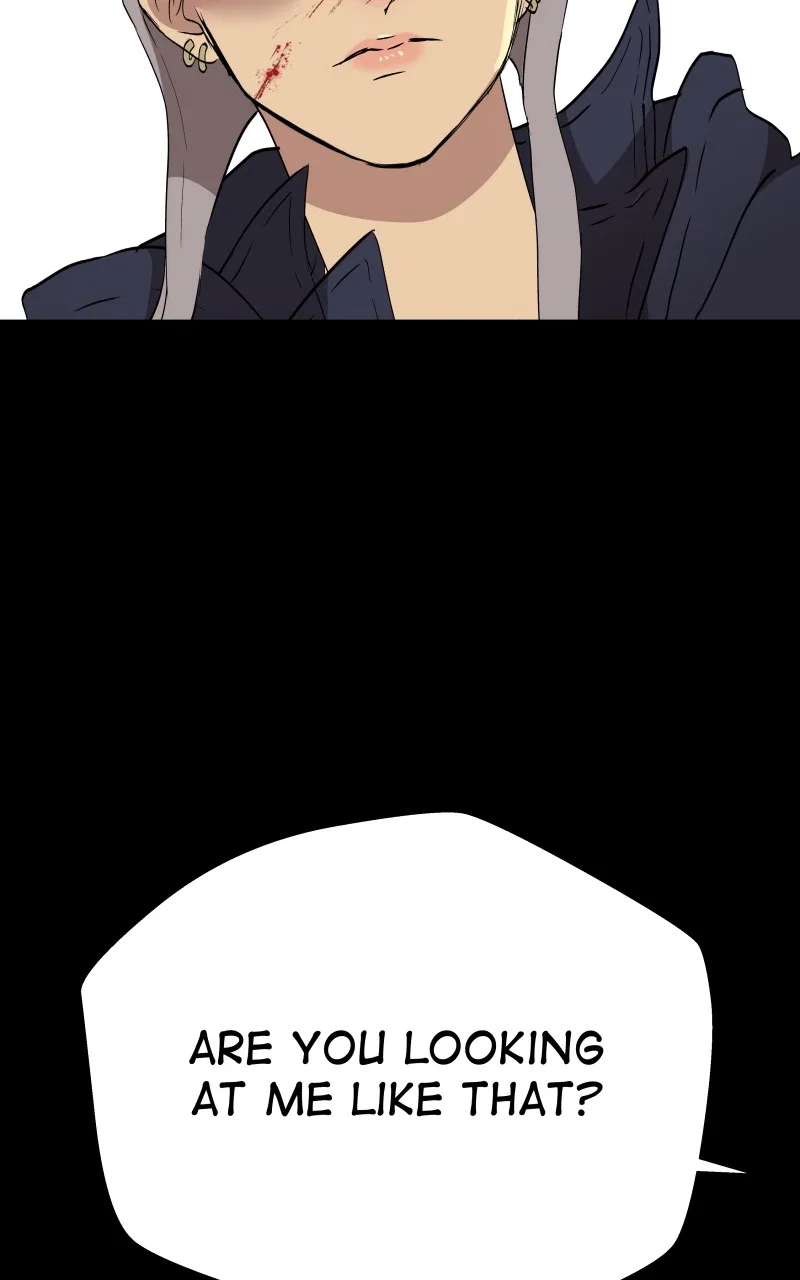 Death: Rescheduled Chapter 5 – Page 75