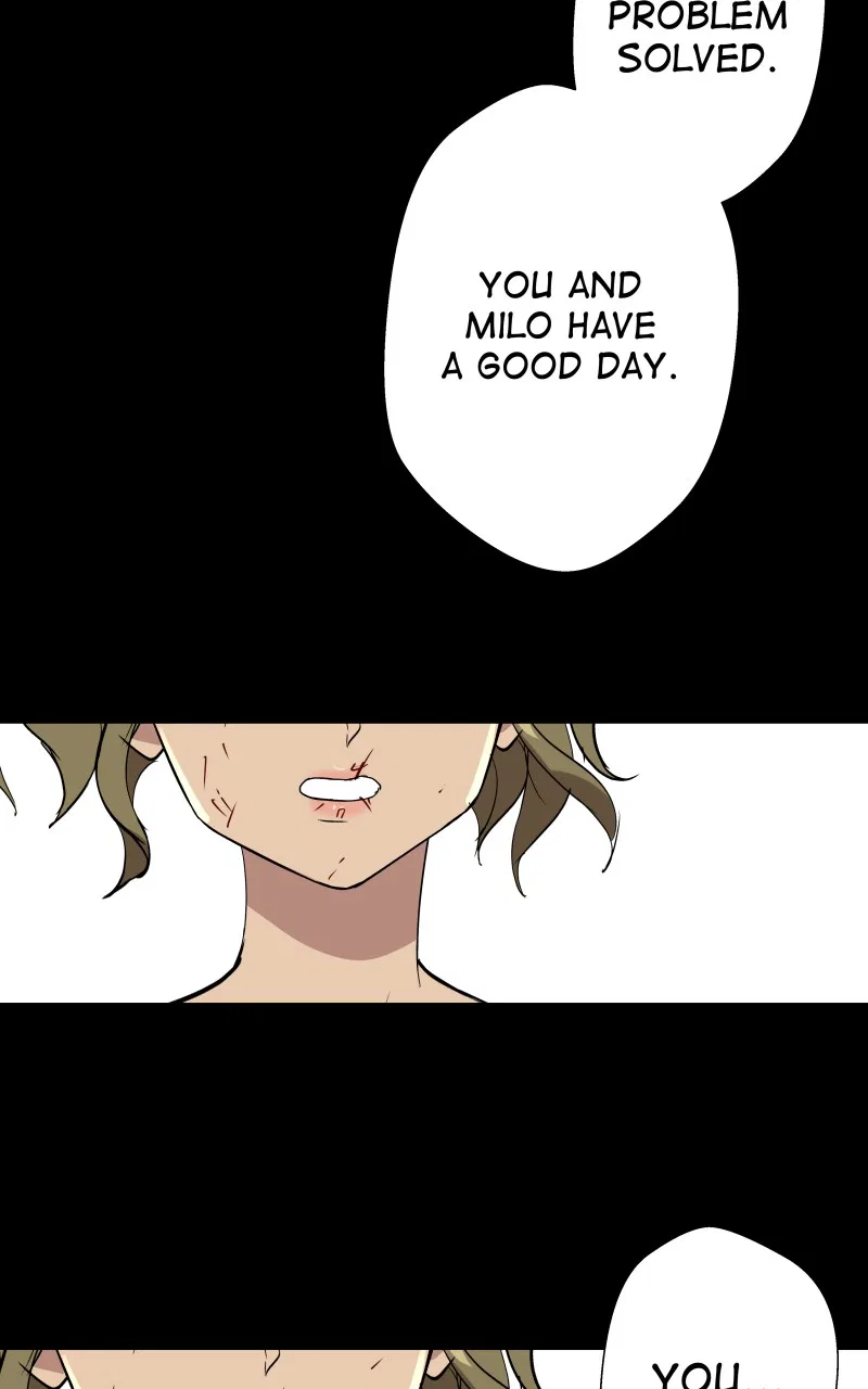 Death: Rescheduled Chapter 5 – Page 87