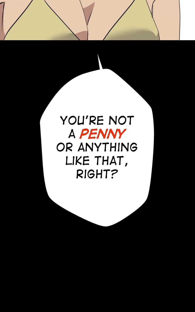 Death: Rescheduled Chapter 5 – Page 91