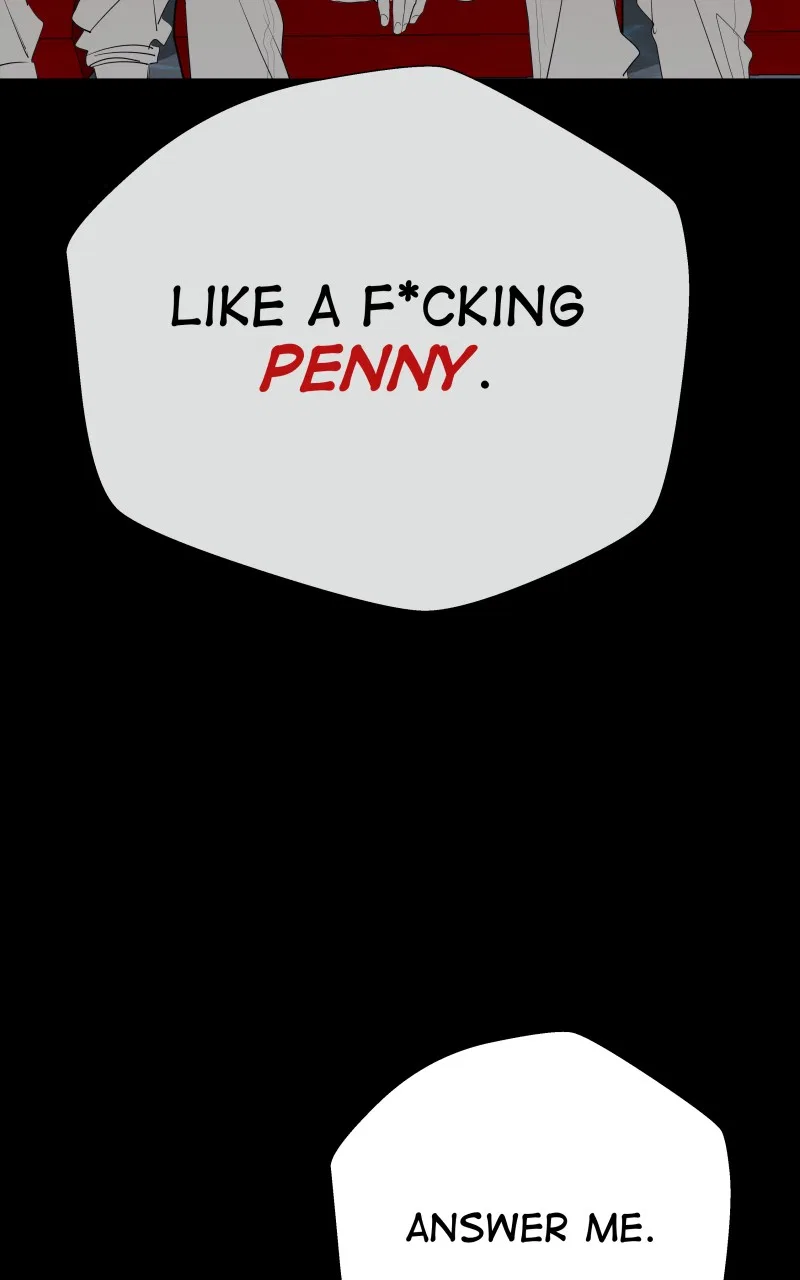 Death: Rescheduled Chapter 5 – Page 94