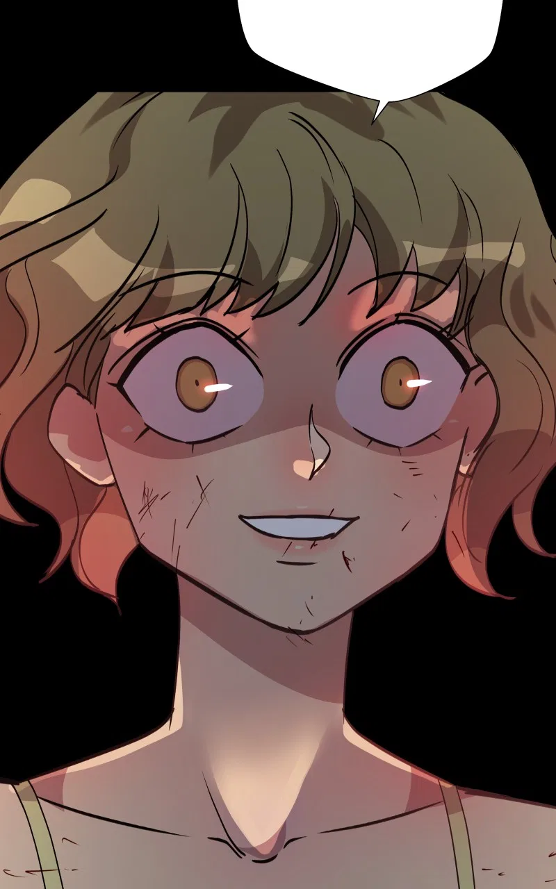 Death: Rescheduled Chapter 5 – Page 95