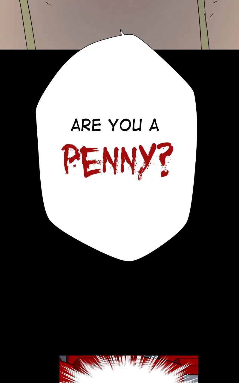 Death: Rescheduled Chapter 5 – Page 96