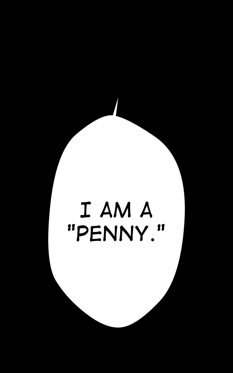 Death: Rescheduled Chapter 5 – Page 101
