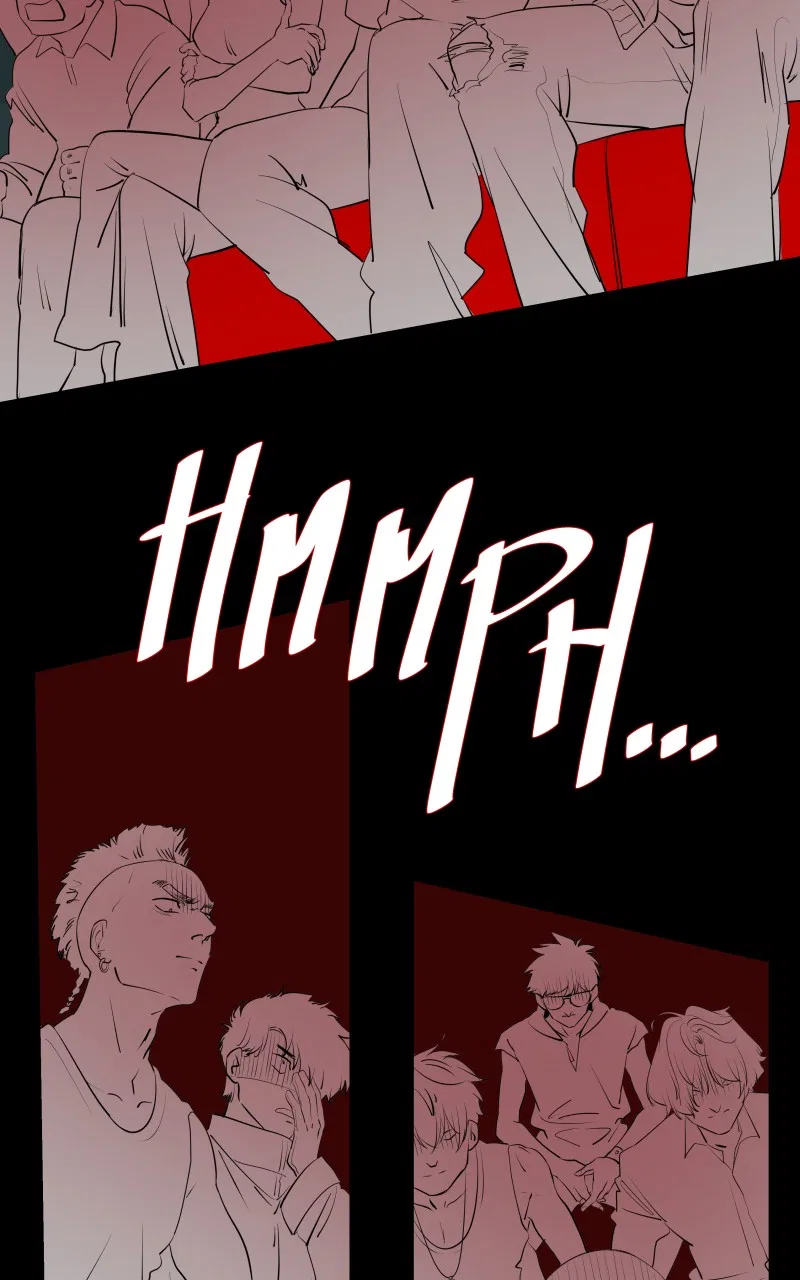 Death: Rescheduled Chapter 5 – Page 103
