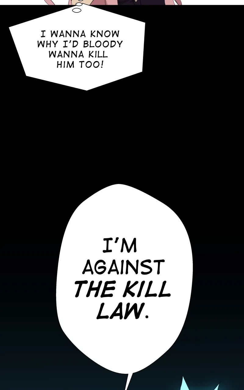 Death: Rescheduled Chapter 5 – Page 106