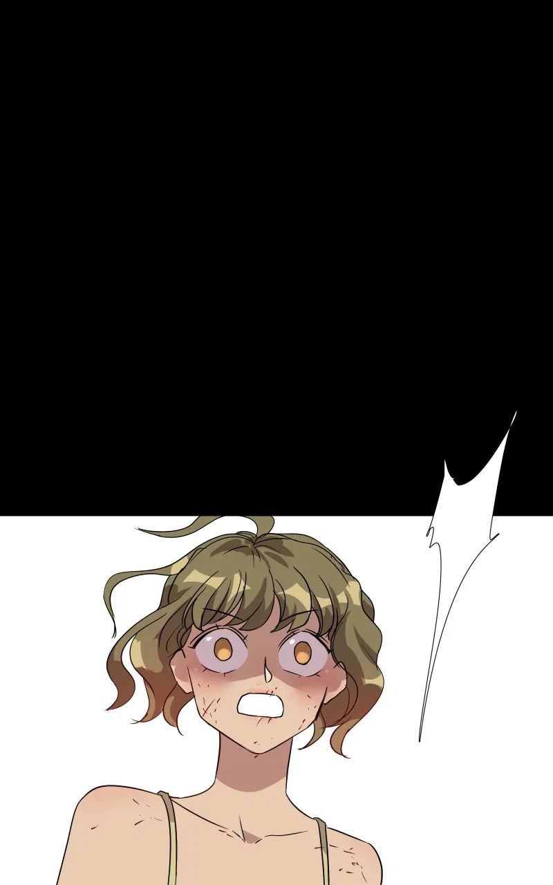 Death: Rescheduled Chapter 5 – Page 109