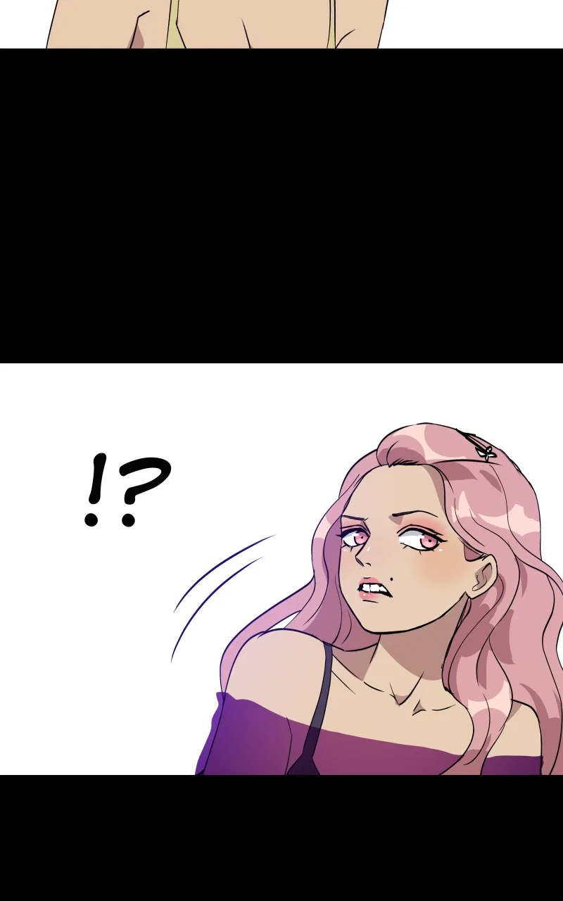 Death: Rescheduled Chapter 5 – Page 110