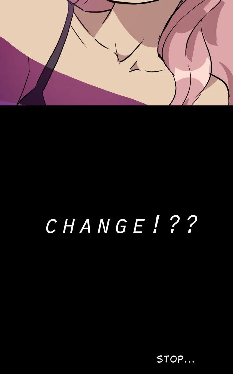 Death: Rescheduled Chapter 5 – Page 113