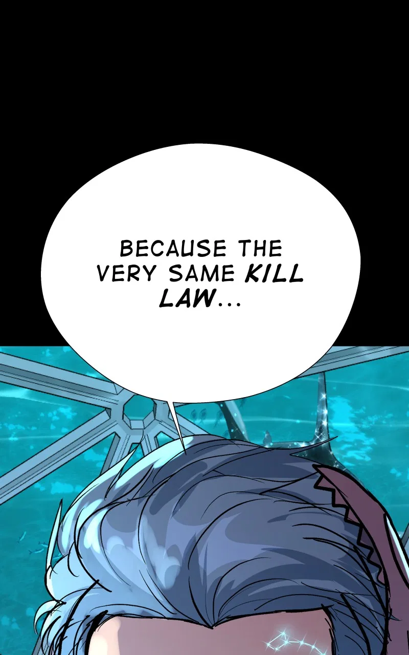 Death: Rescheduled Chapter 5 – Page 121