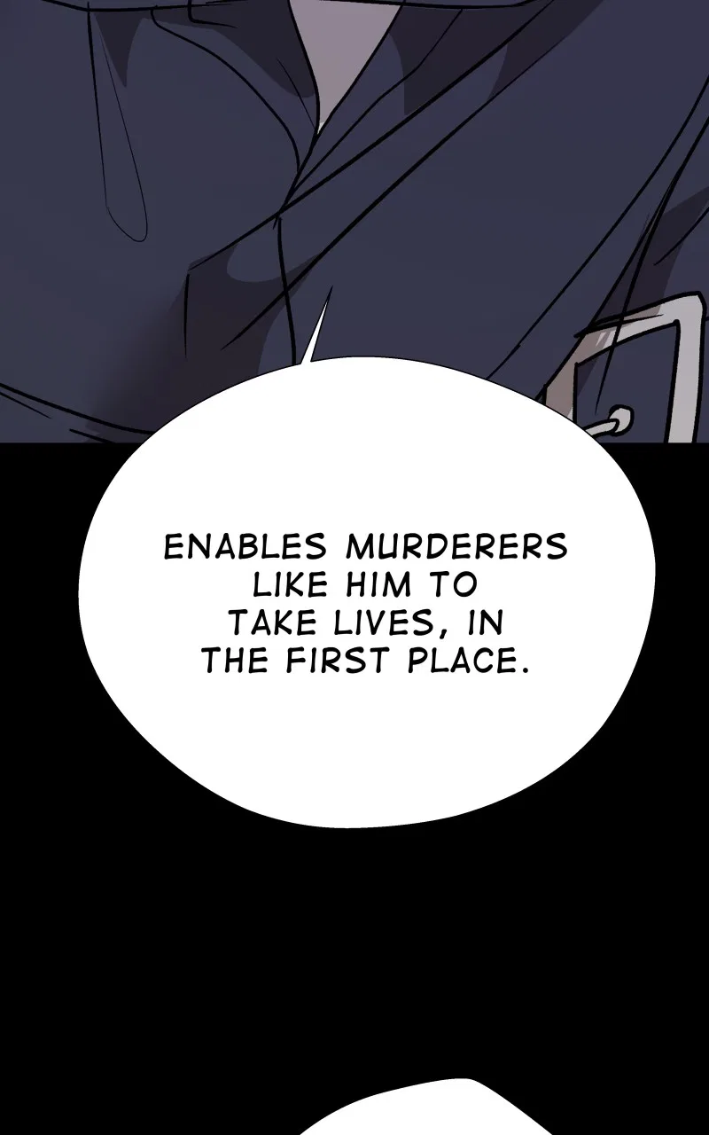 Death: Rescheduled Chapter 5 – Page 123