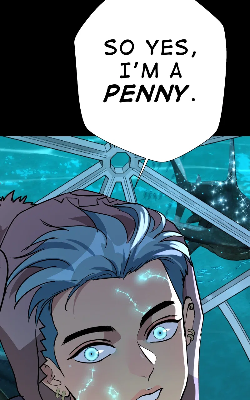 Death: Rescheduled Chapter 5 – Page 124