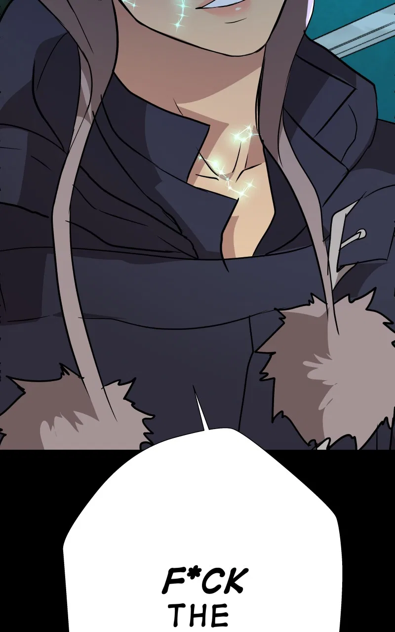 Death: Rescheduled Chapter 5 – Page 125