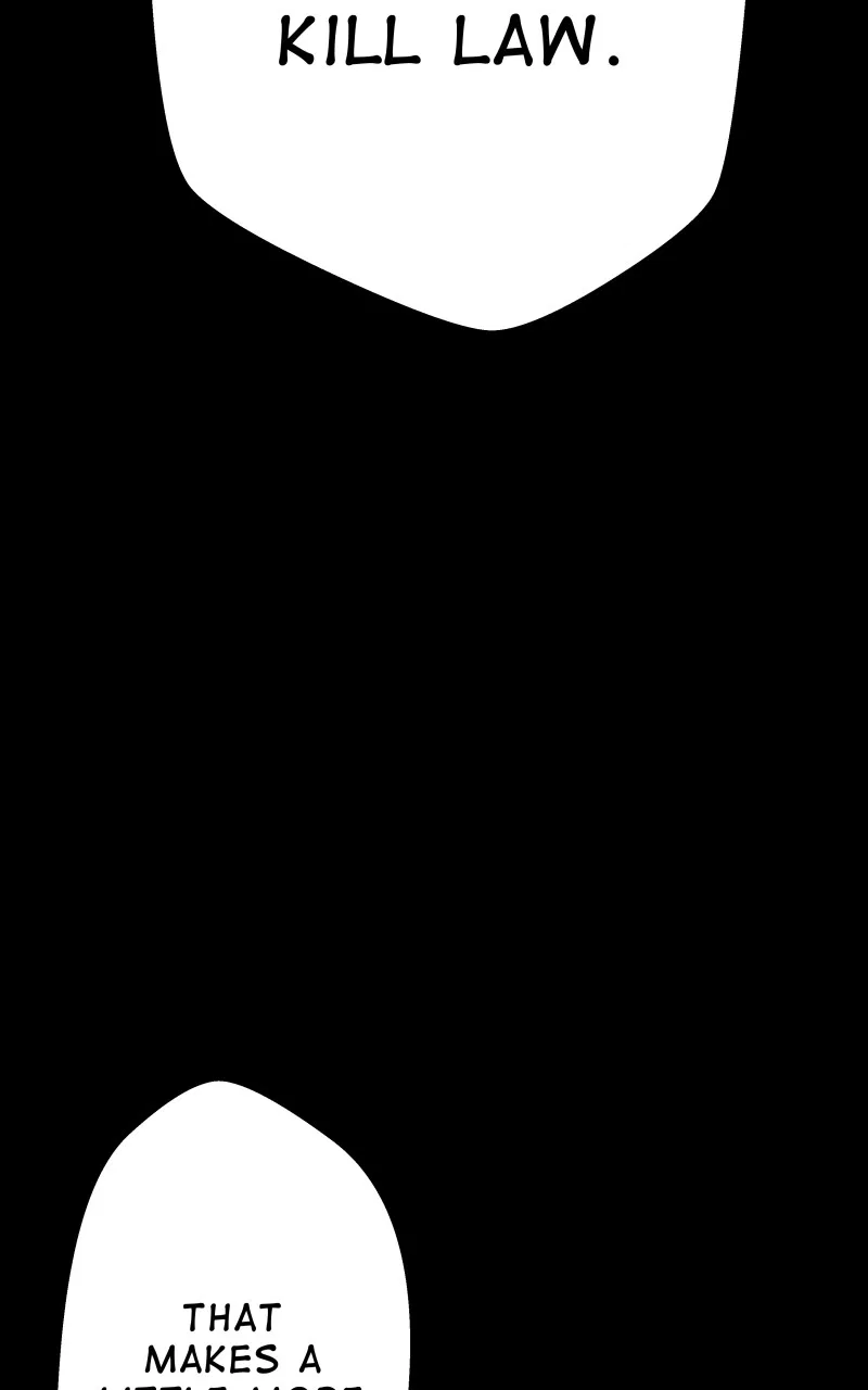 Death: Rescheduled Chapter 5 – Page 126