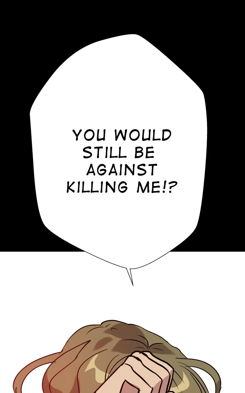 Death: Rescheduled Chapter 5 – Page 136