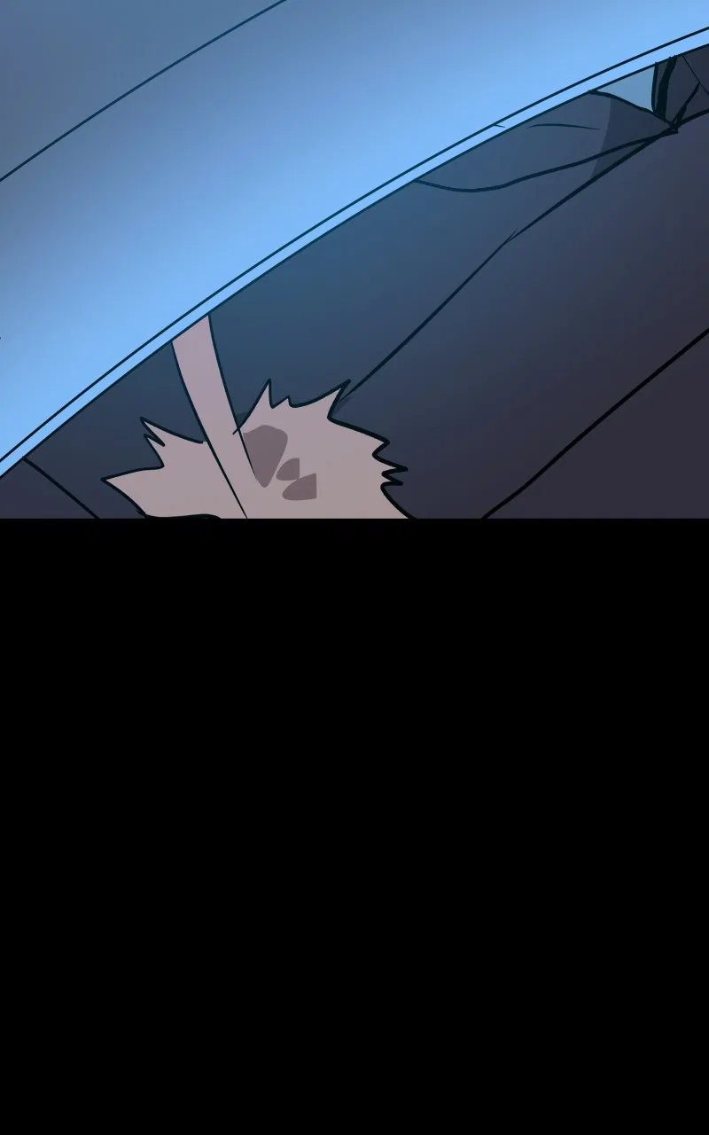 Death: Rescheduled Chapter 5 – Page 139