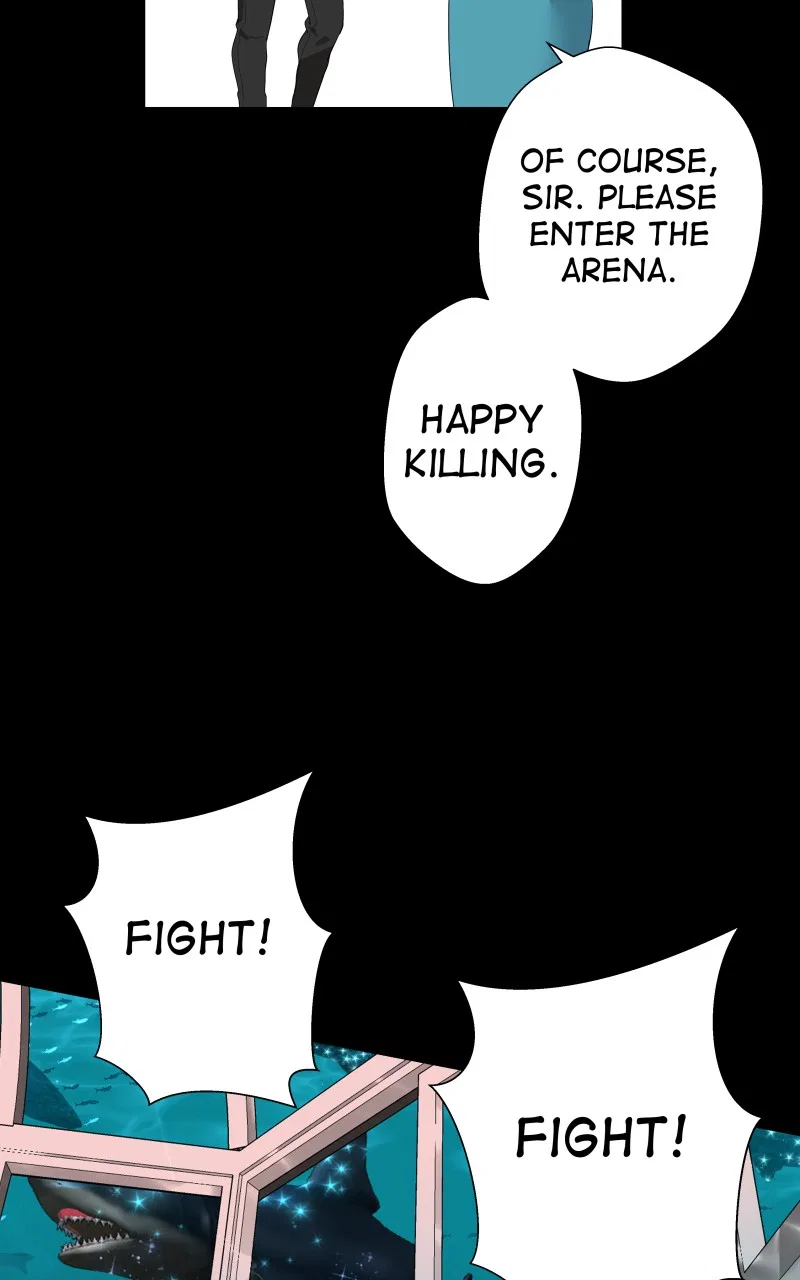 Death: Rescheduled Chapter 4 – Page 12