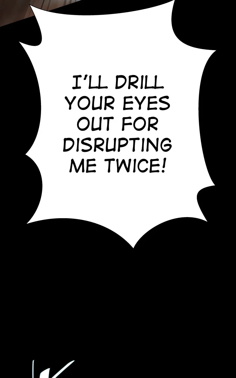 Death: Rescheduled Chapter 4 – Page 34