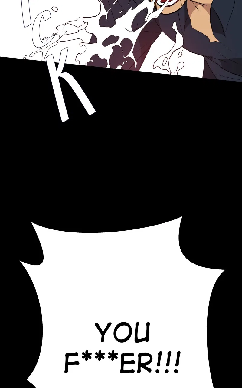 Death: Rescheduled Chapter 4 – Page 75