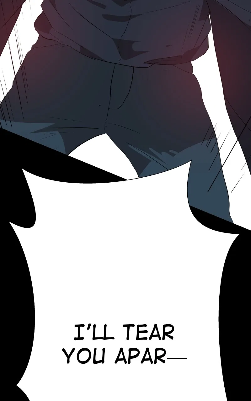 Death: Rescheduled Chapter 4 – Page 77