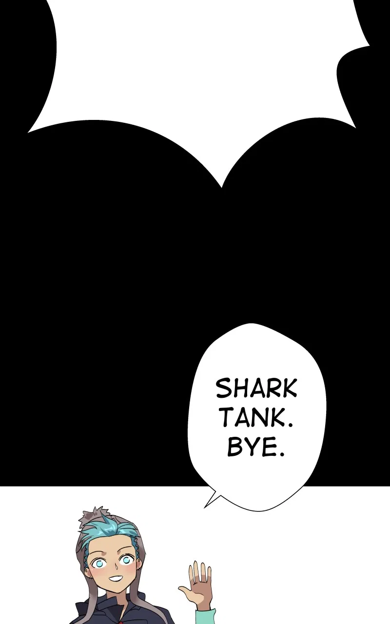 Death: Rescheduled Chapter 4 – Page 78