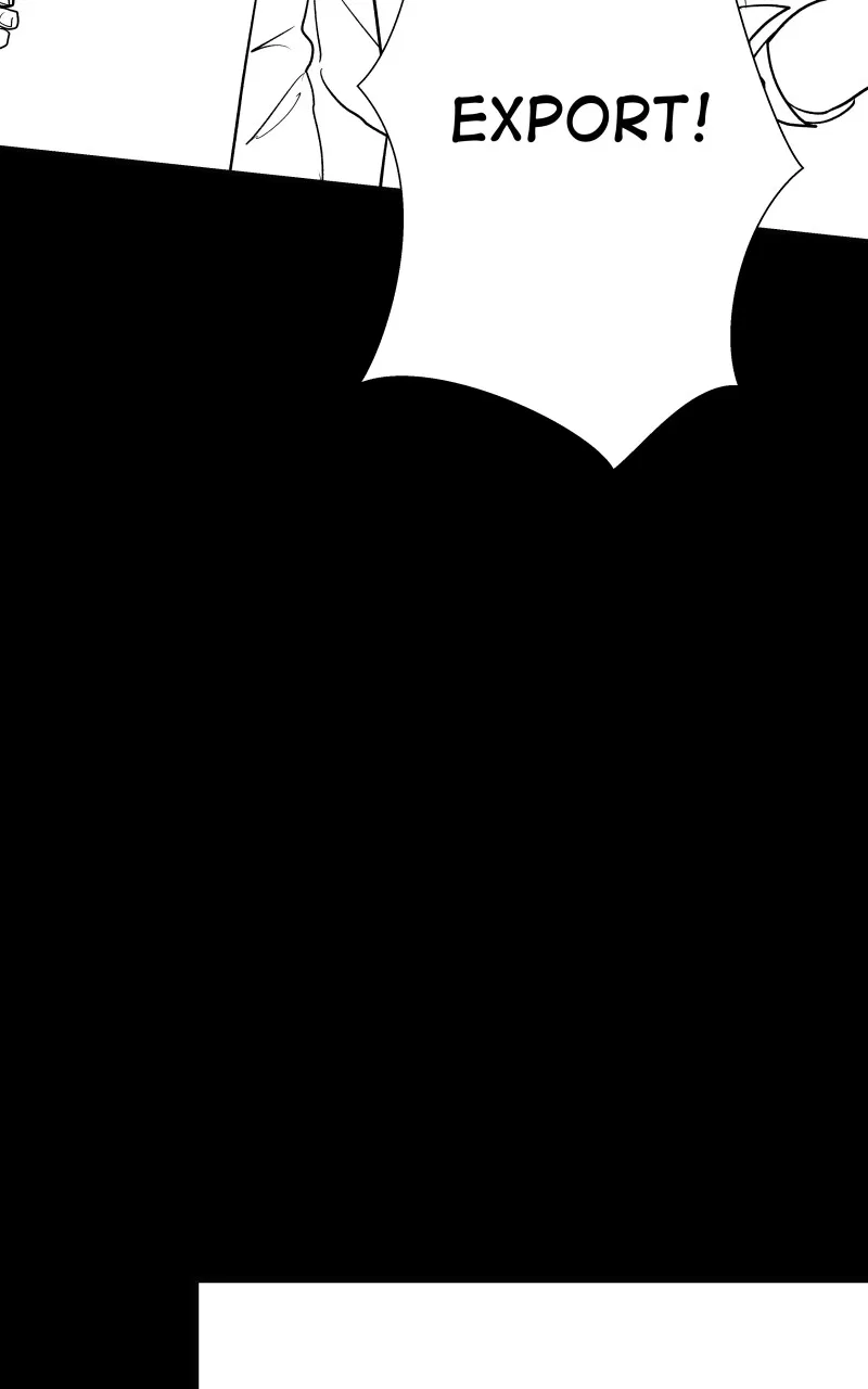 Death: Rescheduled Chapter 4 – Page 85