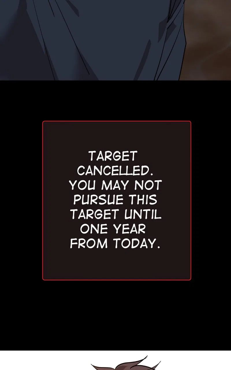 Death: Rescheduled Chapter 4 – Page 95