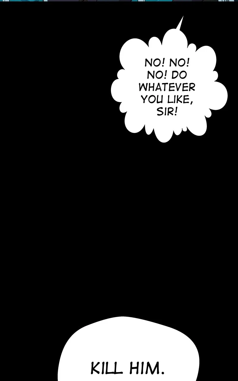 Death: Rescheduled Chapter 4 – Page 102