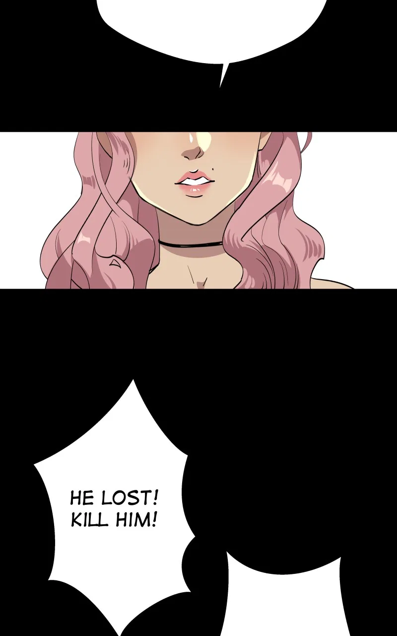 Death: Rescheduled Chapter 4 – Page 103