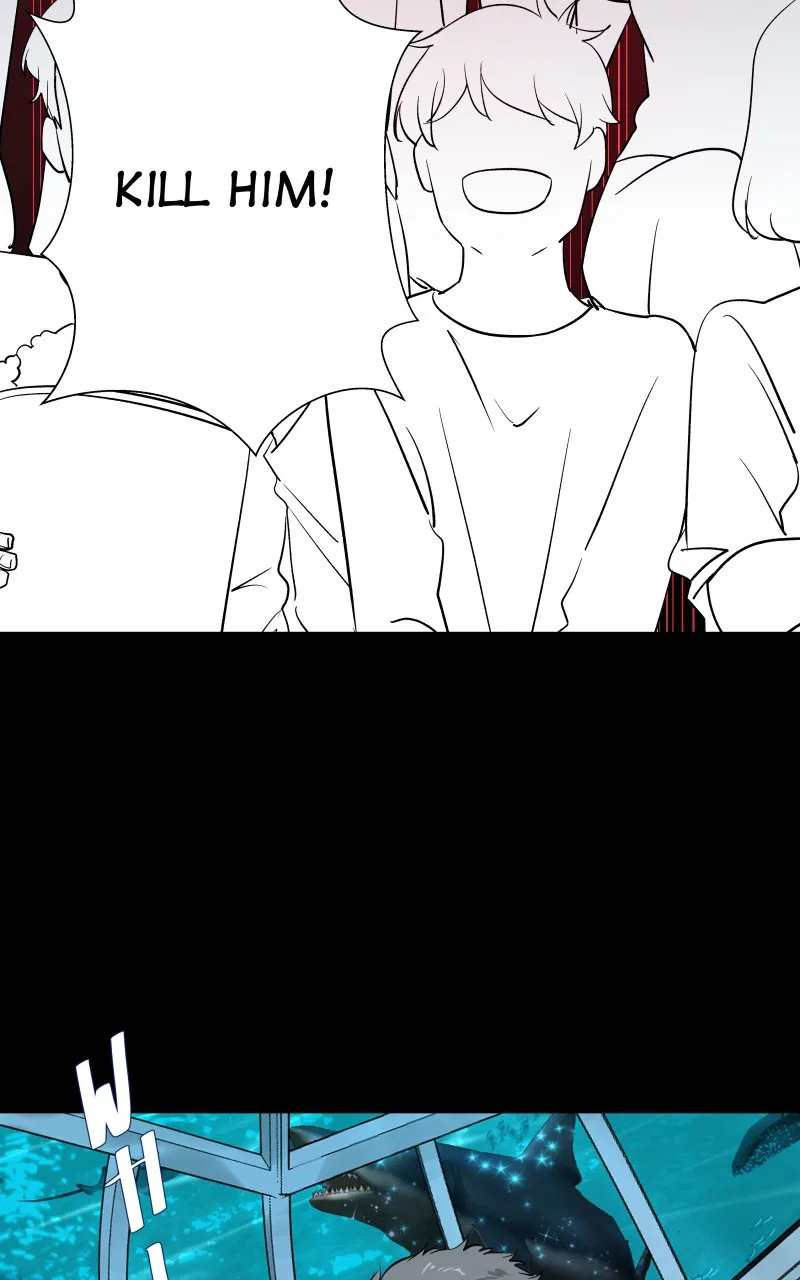 Death: Rescheduled Chapter 4 – Page 105
