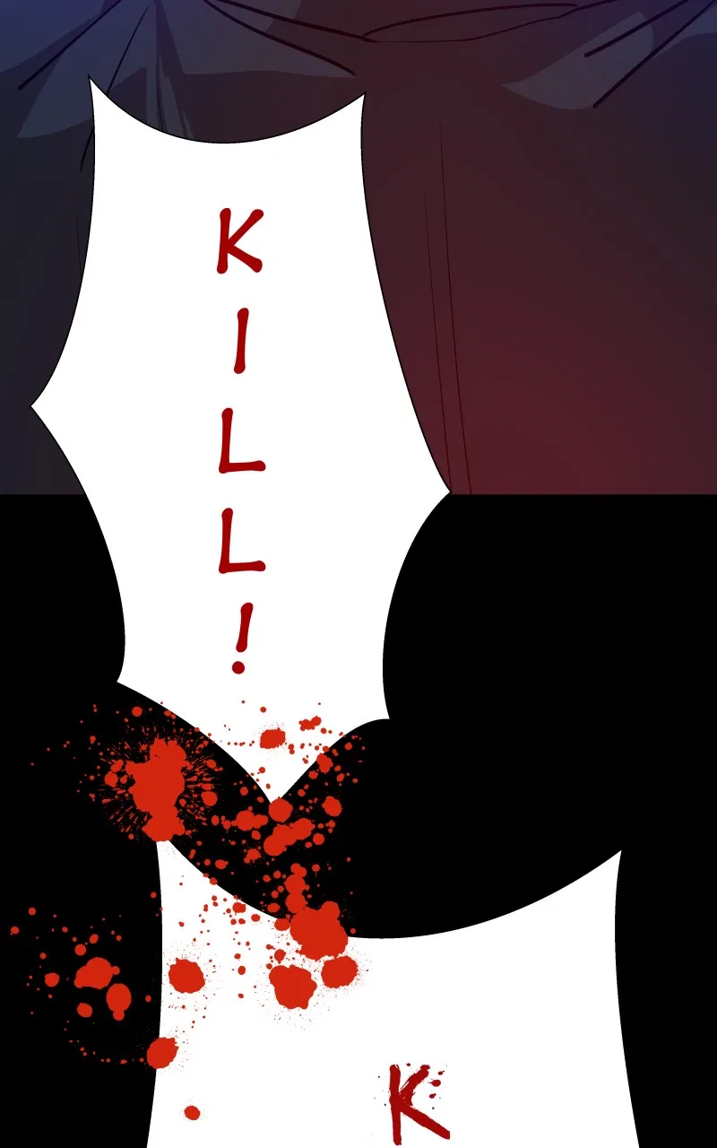 Death: Rescheduled Chapter 4 – Page 112