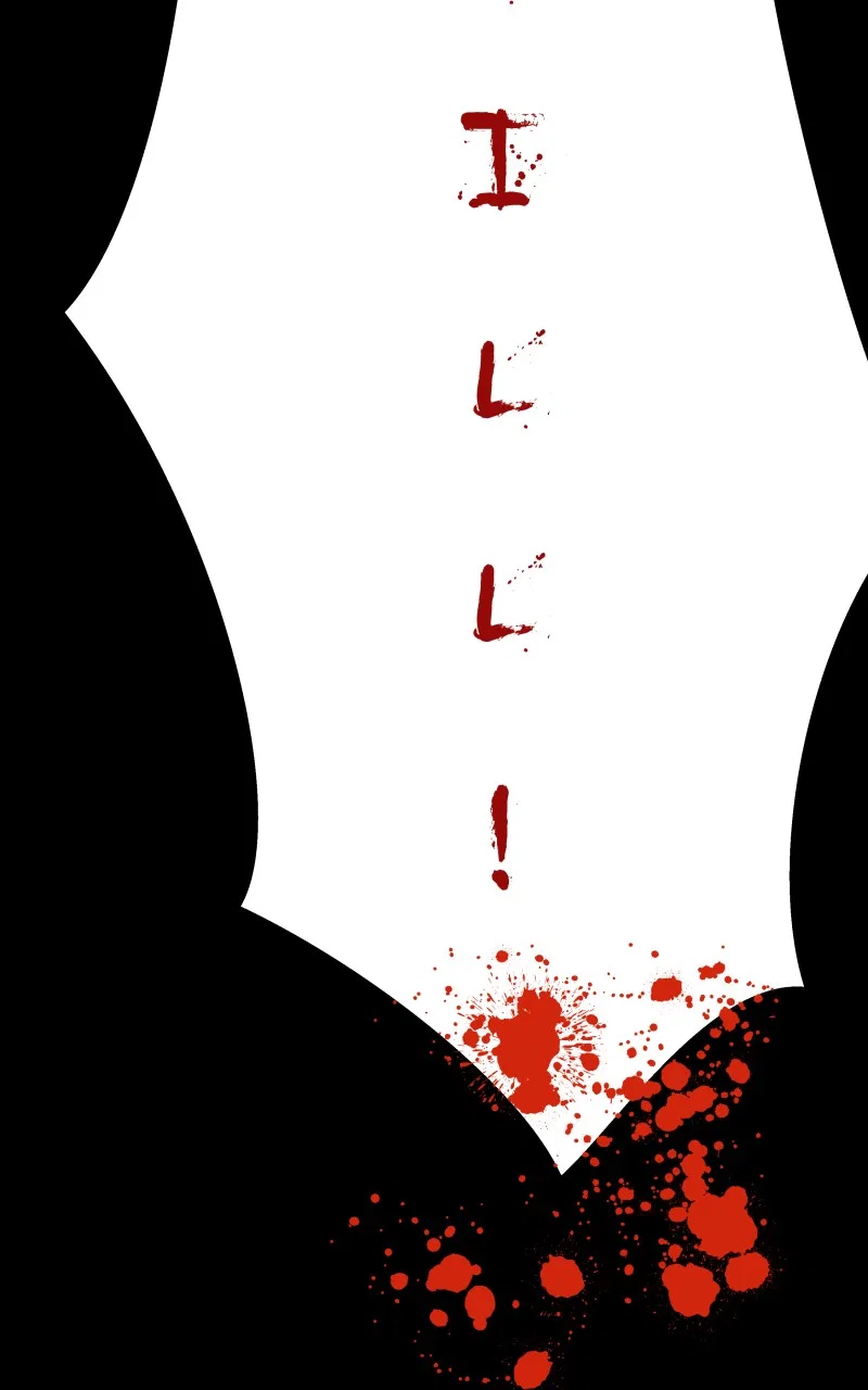 Death: Rescheduled Chapter 4 – Page 113