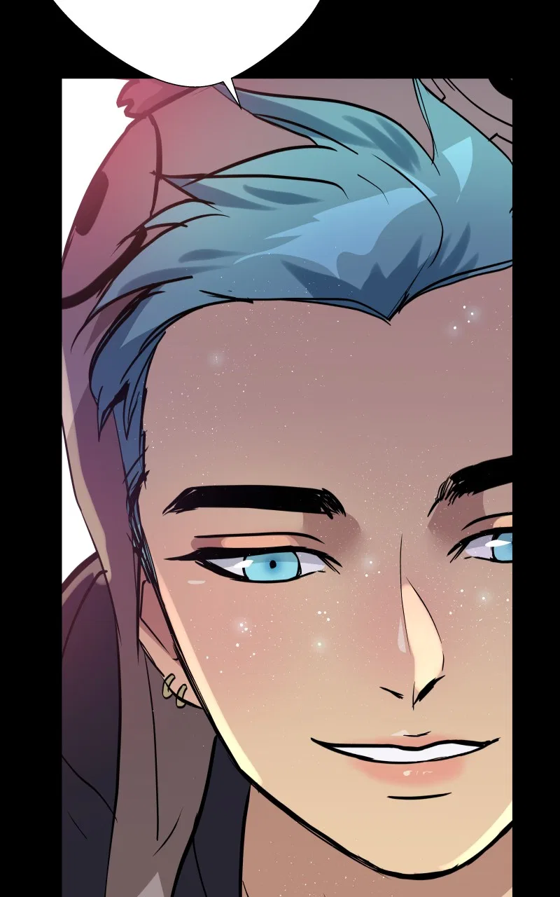 Death: Rescheduled Chapter 4 – Page 122