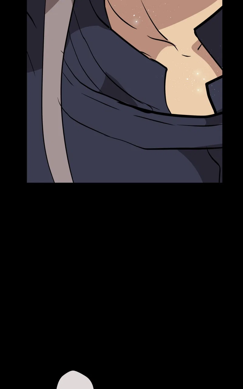 Death: Rescheduled Chapter 4 – Page 123