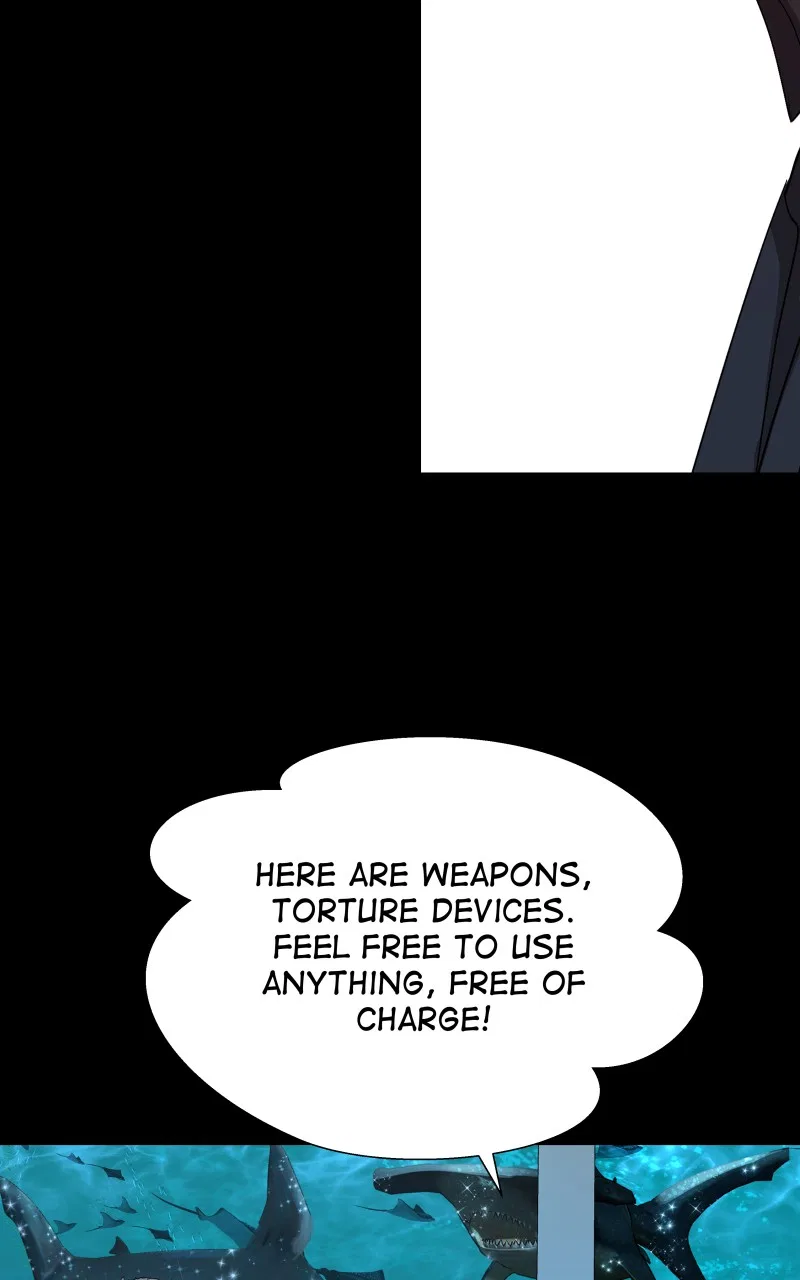 Death: Rescheduled Chapter 3 – Page 8