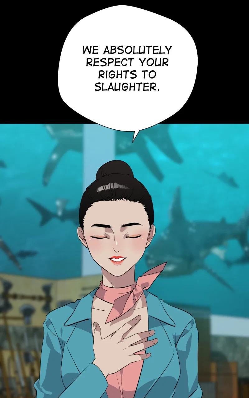 Death: Rescheduled Chapter 3 – Page 10