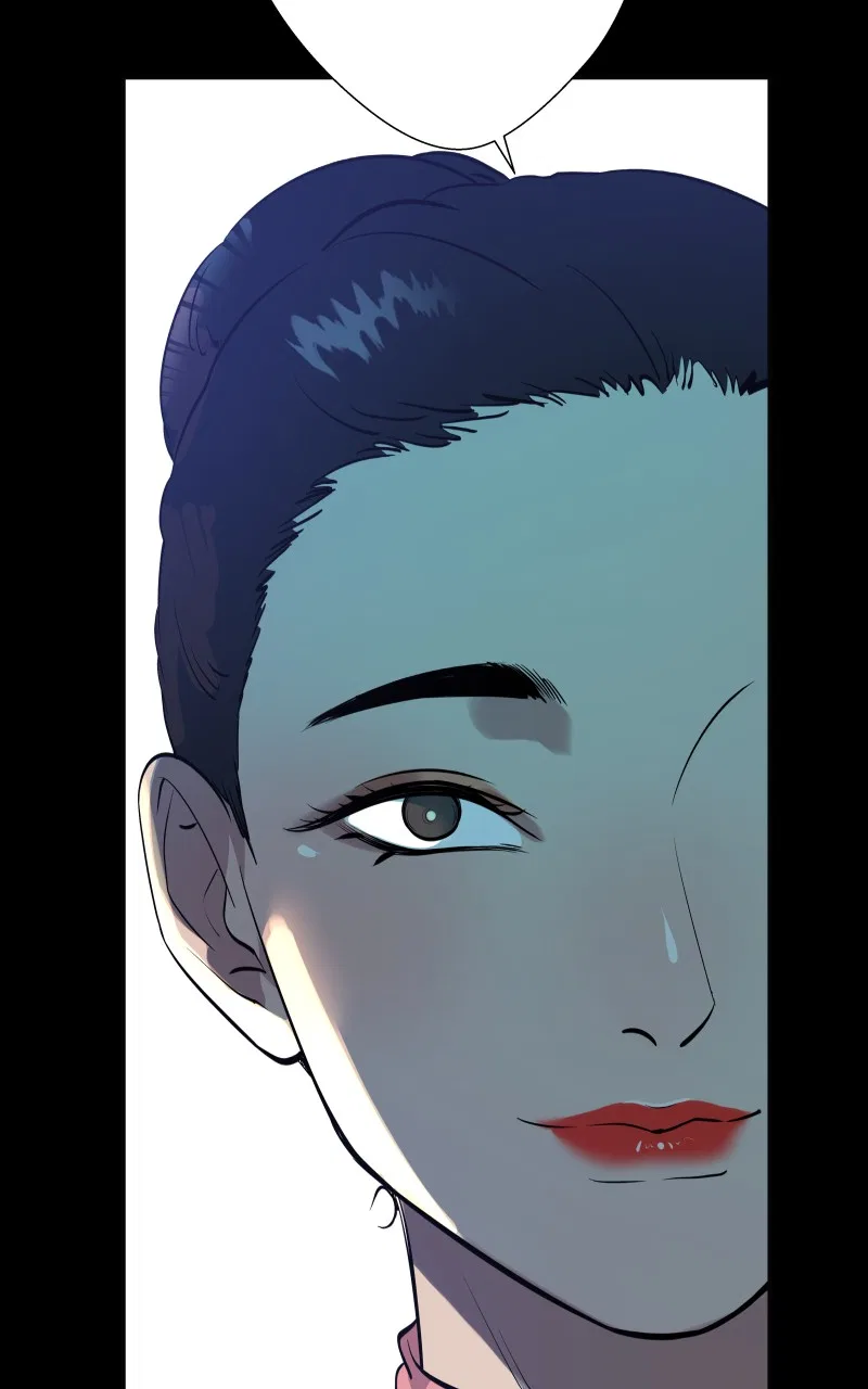 Death: Rescheduled Chapter 3 – Page 13