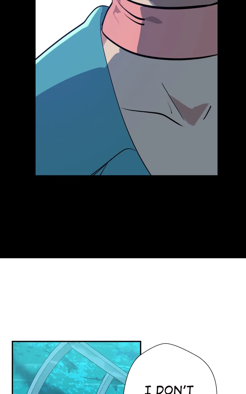 Death: Rescheduled Chapter 3 – Page 14