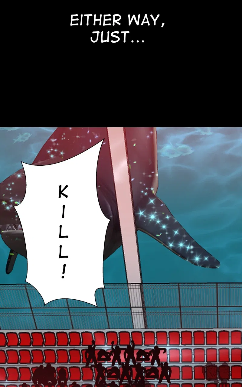 Death: Rescheduled Chapter 3 – Page 29
