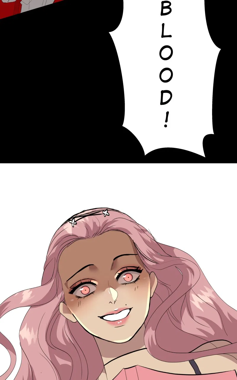 Death: Rescheduled Chapter 3 – Page 33