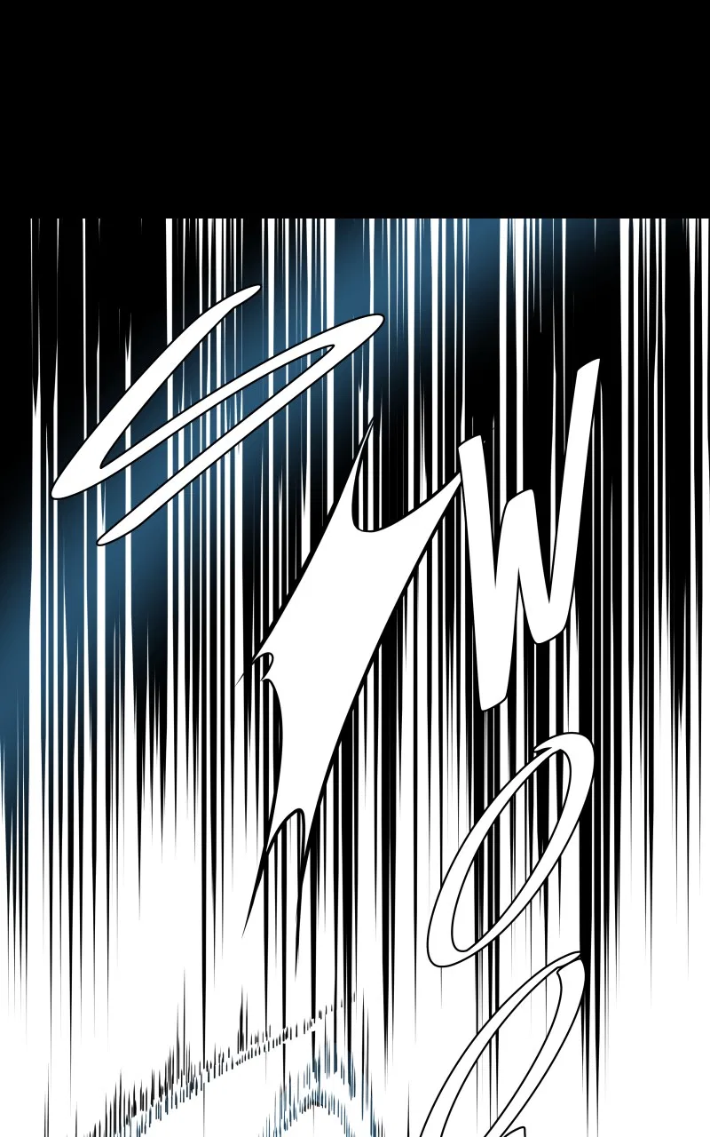 Death: Rescheduled Chapter 3 – Page 35