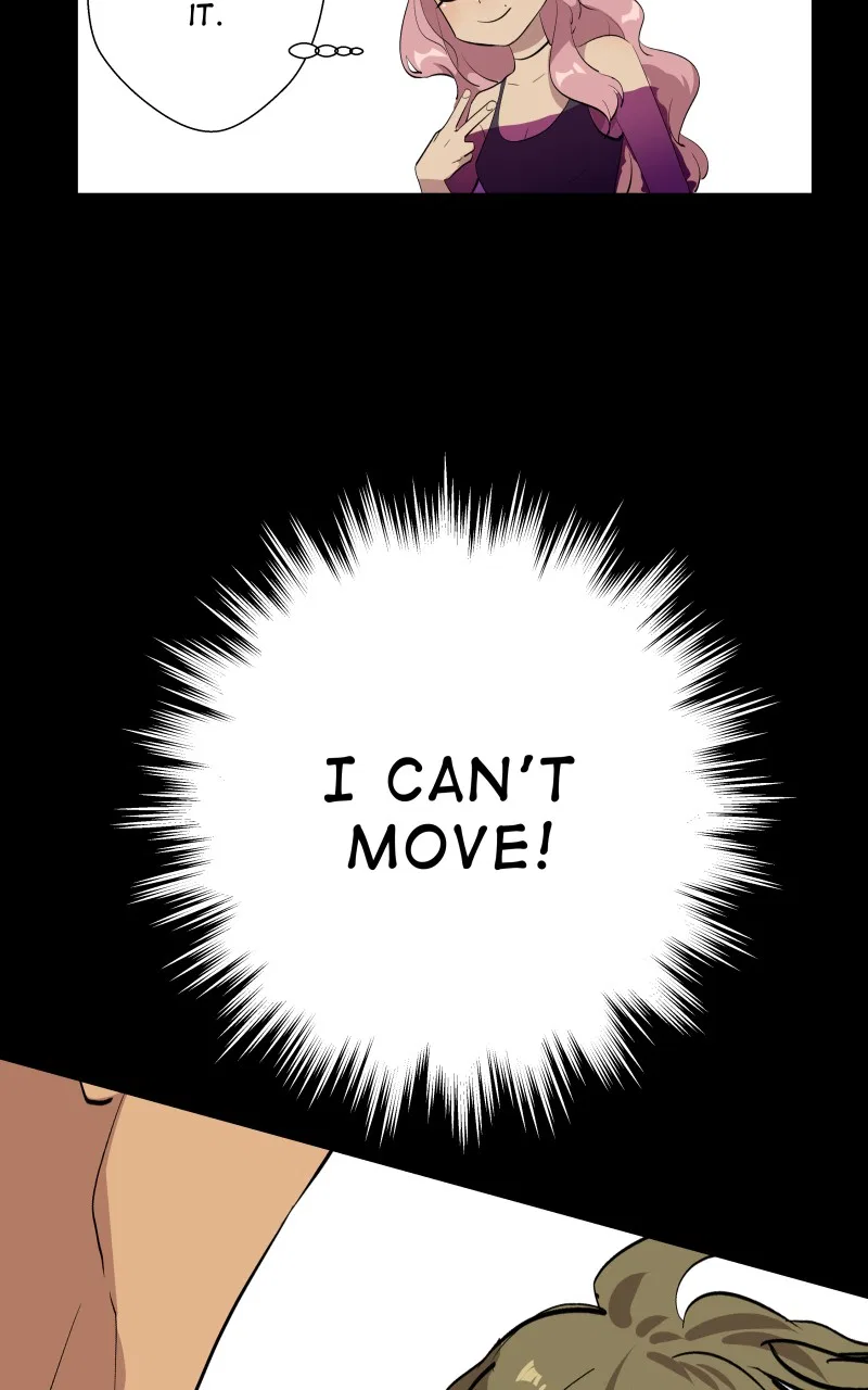 Death: Rescheduled Chapter 3 – Page 47