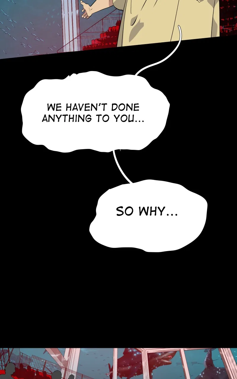 Death: Rescheduled Chapter 3 – Page 71