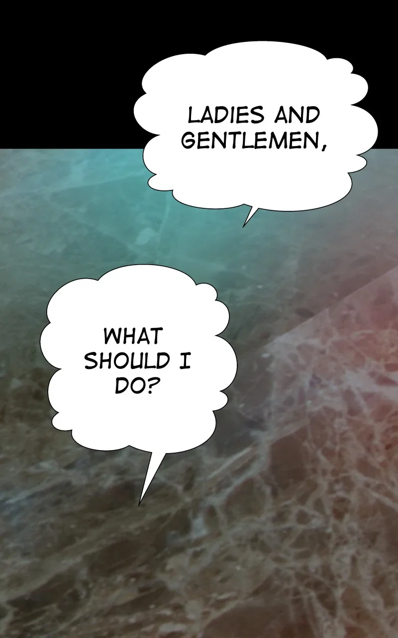 Death: Rescheduled Chapter 3 – Page 73