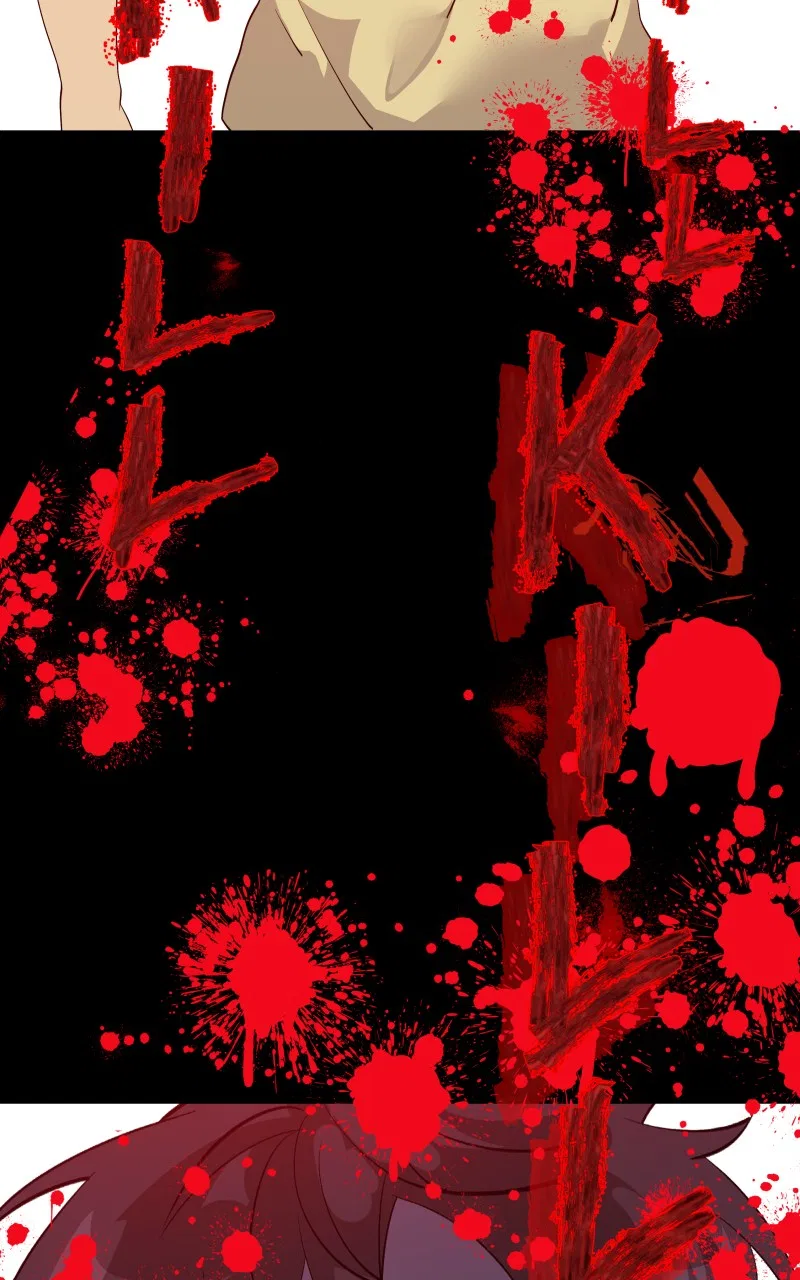 Death: Rescheduled Chapter 3 – Page 79