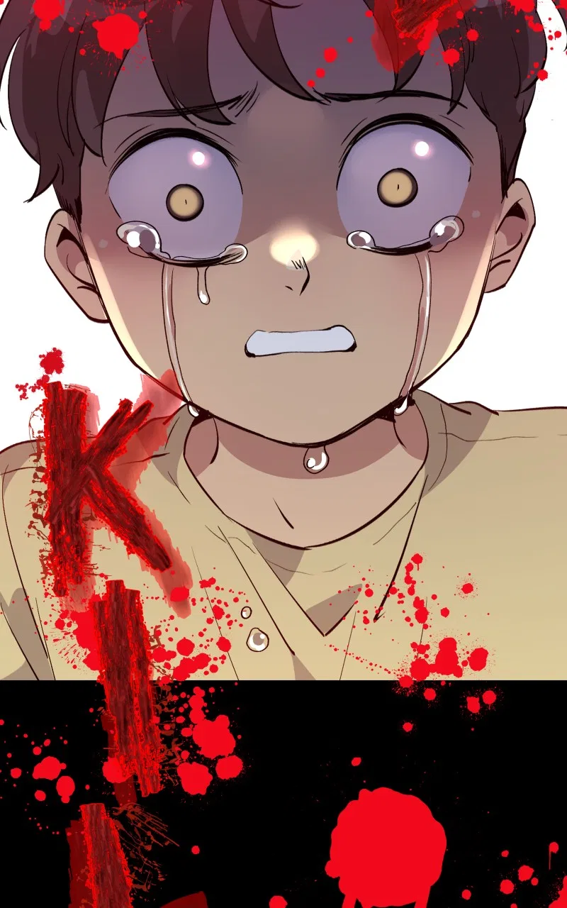 Death: Rescheduled Chapter 3 – Page 80