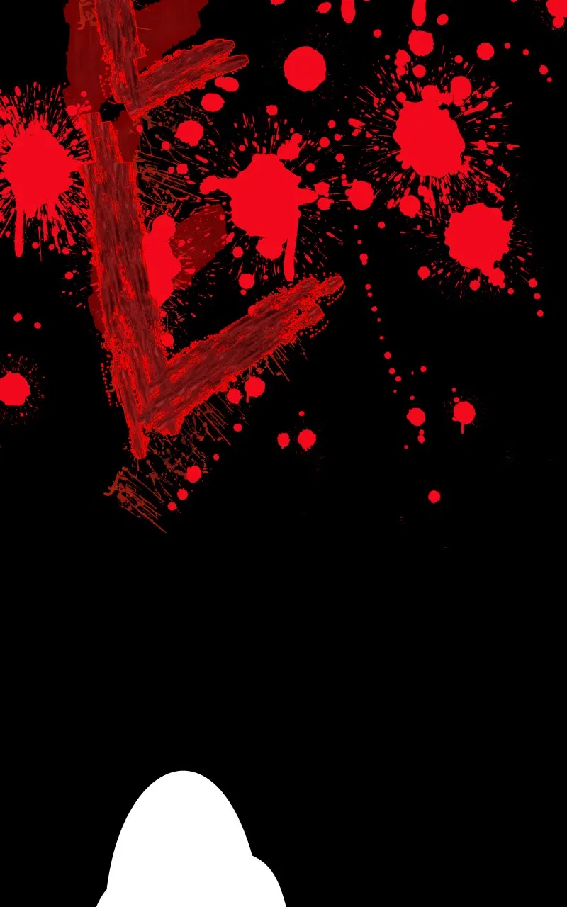 Death: Rescheduled Chapter 3 – Page 81