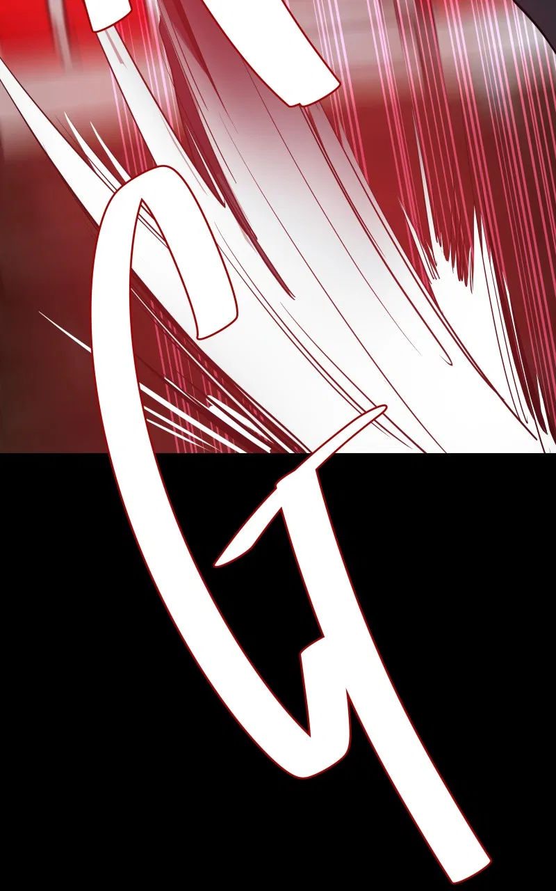 Death: Rescheduled Chapter 3 – Page 87