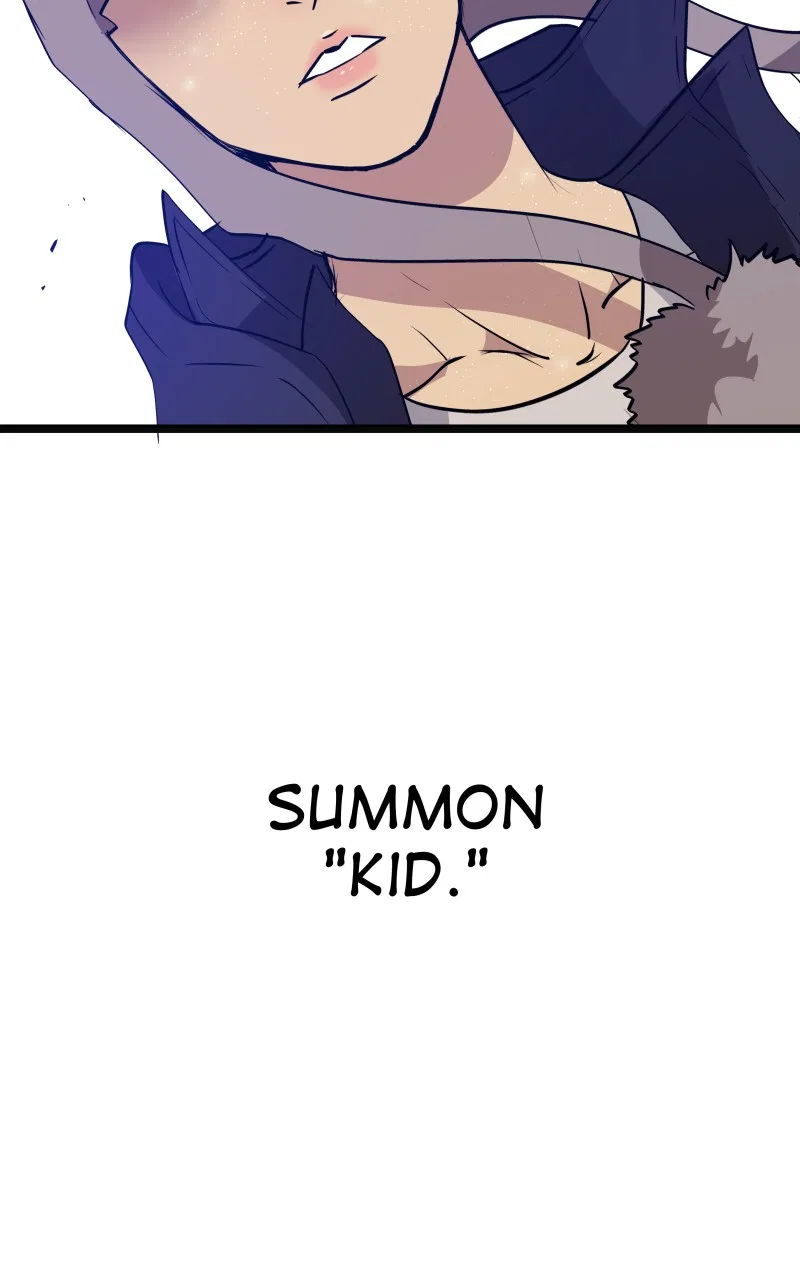 Death: Rescheduled Chapter 3 – Page 90